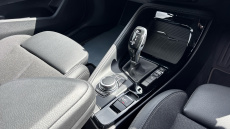 BMW X1 sDrive 20i Sport 5dr Step Auto Petrol Estate